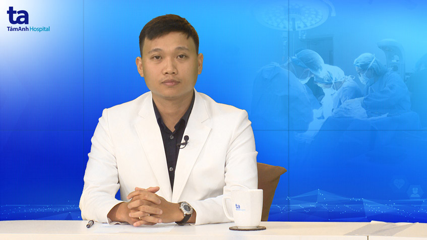 bác sĩ quang nhật