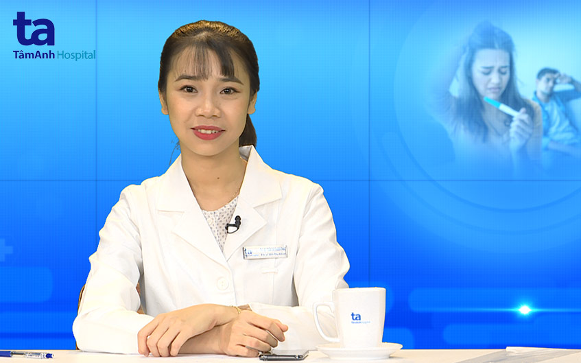 bác sĩ thanh thảo