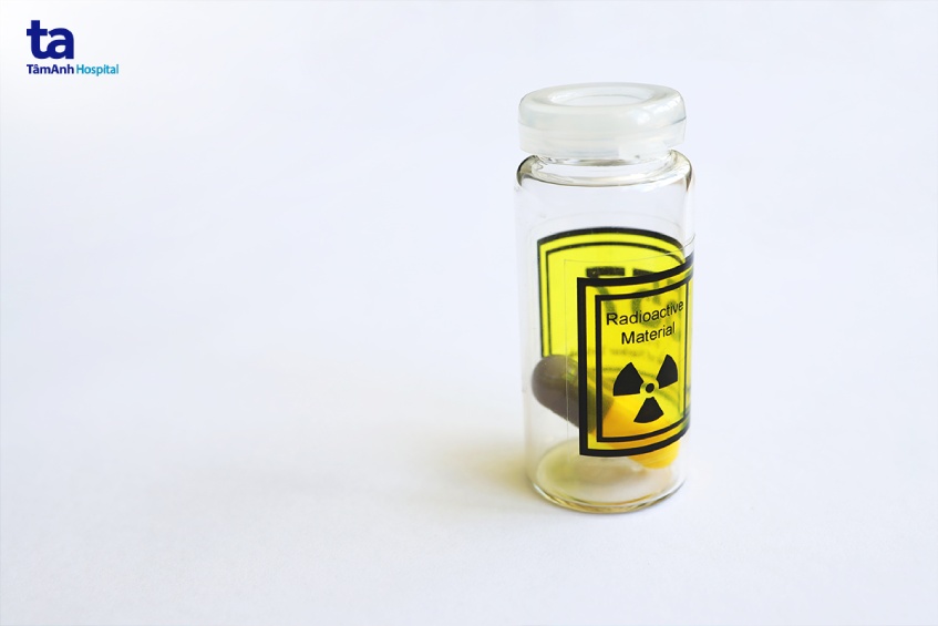 cách chẩn đoán bướu đa nhân hai thùy tuyến giáp