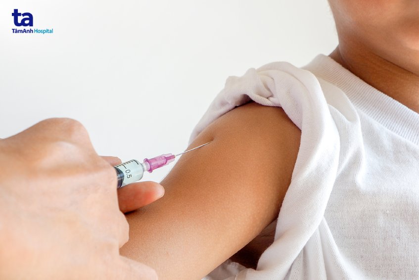 cách phòng tránh viêm màng não mủ