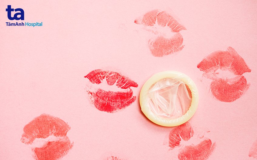 lây nhiễm qua đường nào