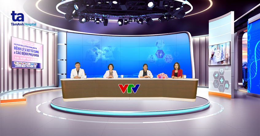 tổng kết live 23102022