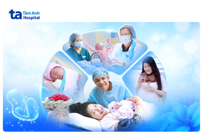 những quyền lợi khi mua gói sinh