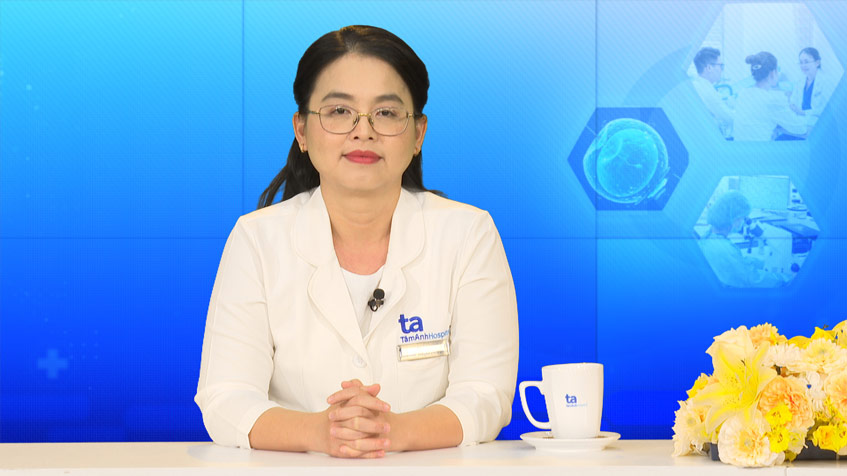 bác sĩ huỳnh như