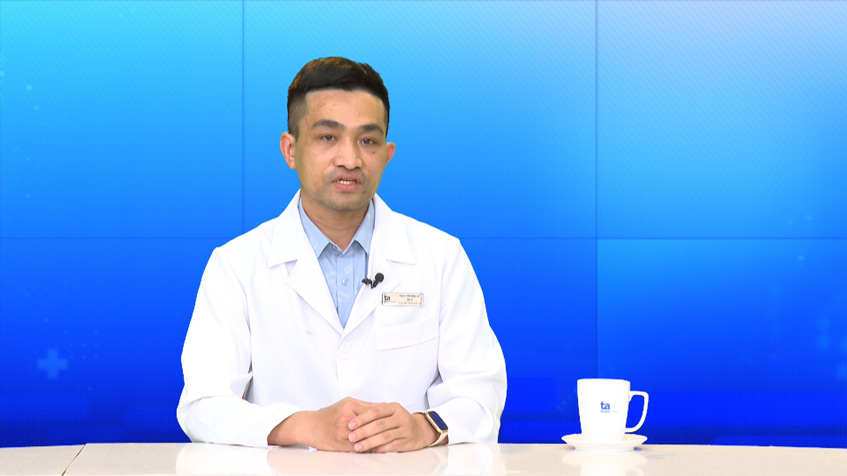 bác sĩ ngọc quý