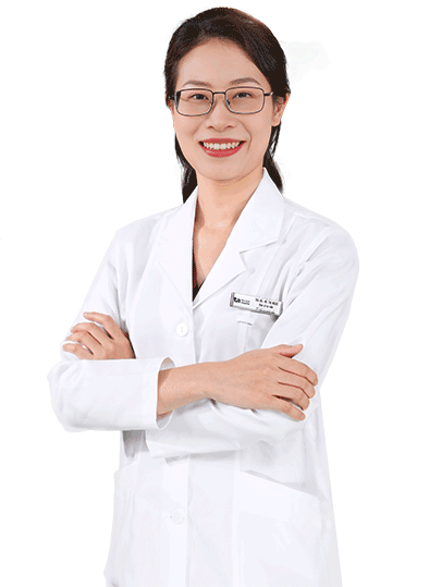 ThS.BS VŨ THỊ NGỌC