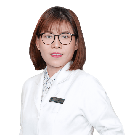 BSĐH NGUYỄN THỊ HUYỀN