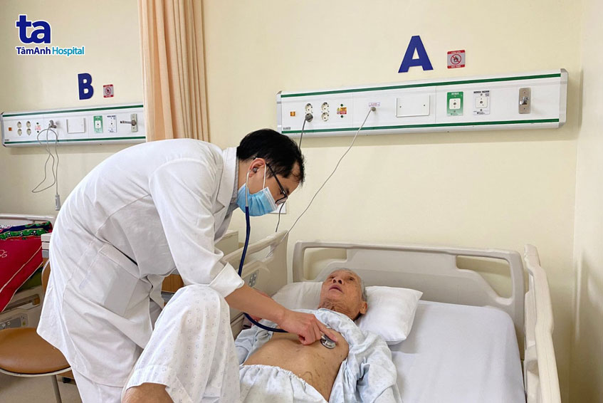 mùa nồm ở miền bắc