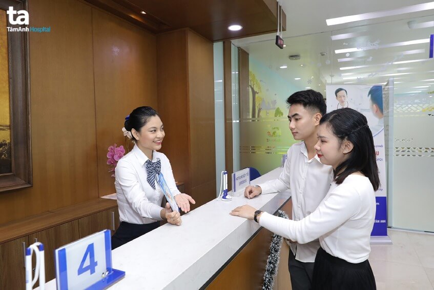 ngân hàng tế bào gốc bvdk tâm anh