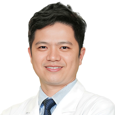THS.BSNT NGUYỄN THÀNH VINH