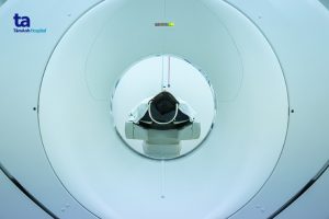 Chụp PET CT: Quy trình, khi nào thực hiện, ứng dụng trong bệnh lý nào?