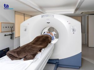 Chụp PET CT: Quy trình, khi nào thực hiện, ứng dụng trong bệnh lý nào?