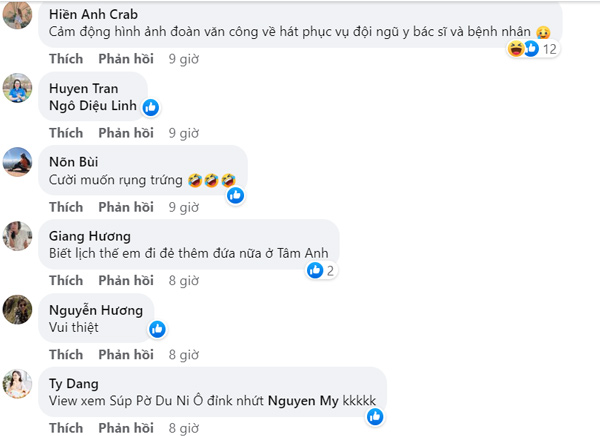 ảnh từ facebook nguyễn khanh
