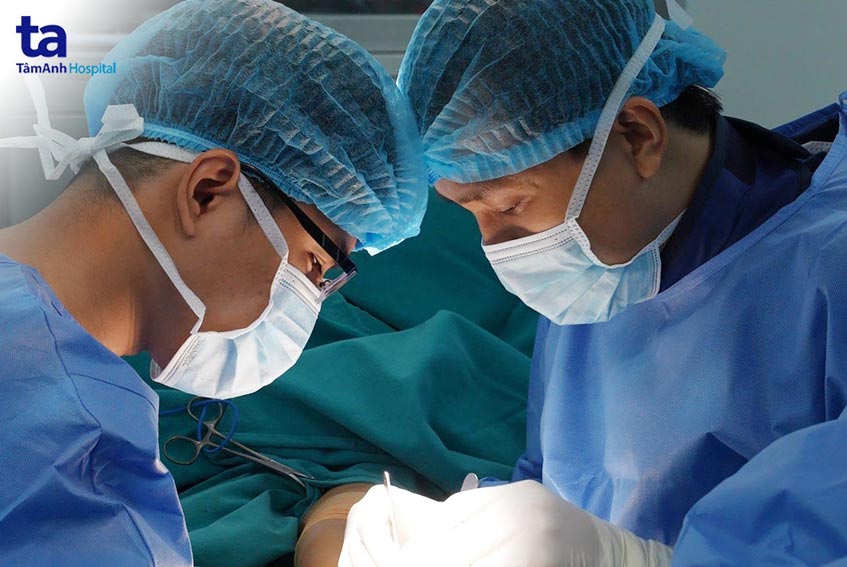 bác sĩ nguyễn ngọc tiệp