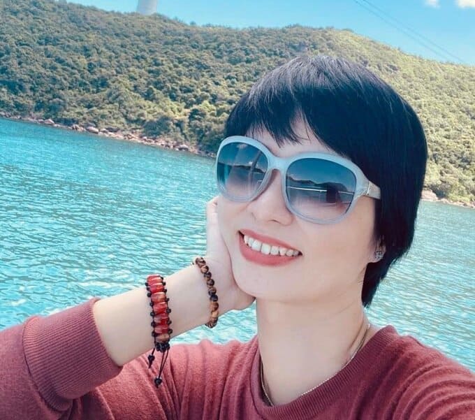 bệnh nhân cung cấp