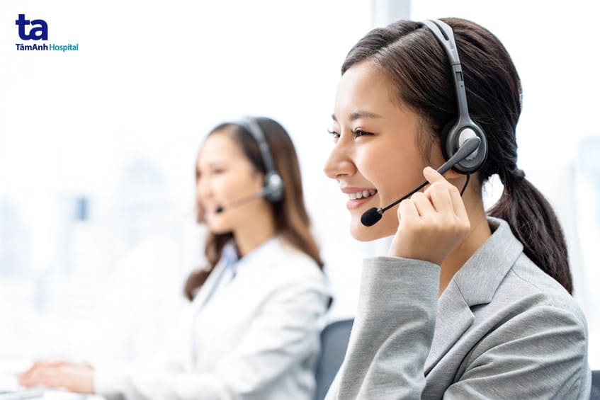 khám đau vú bao nhiêu tiền