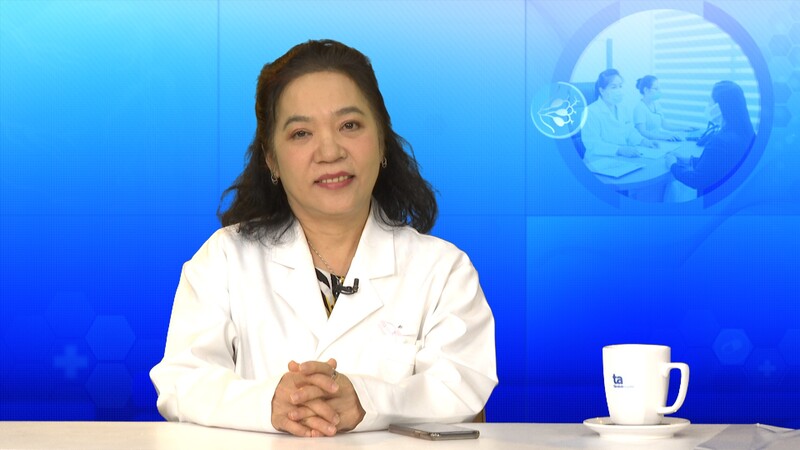 kỹ thuật tầm soát bệnh vú
