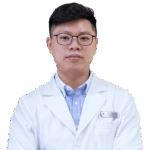 THS.BS ​​NGUYỄN TIẾN SỸ