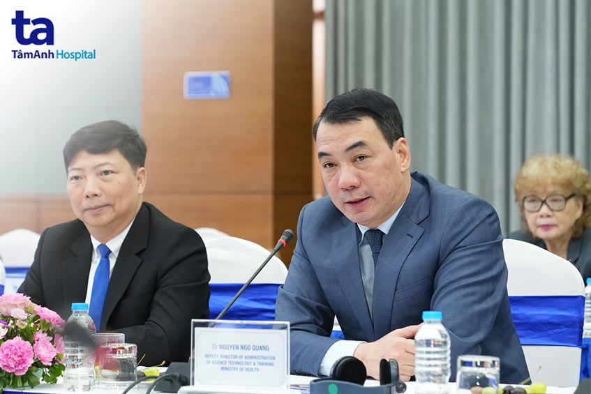 ông nguyễn ngô quang