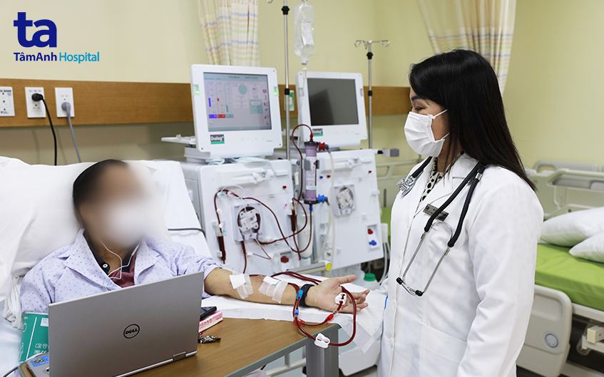 ưu và khuyết điểm