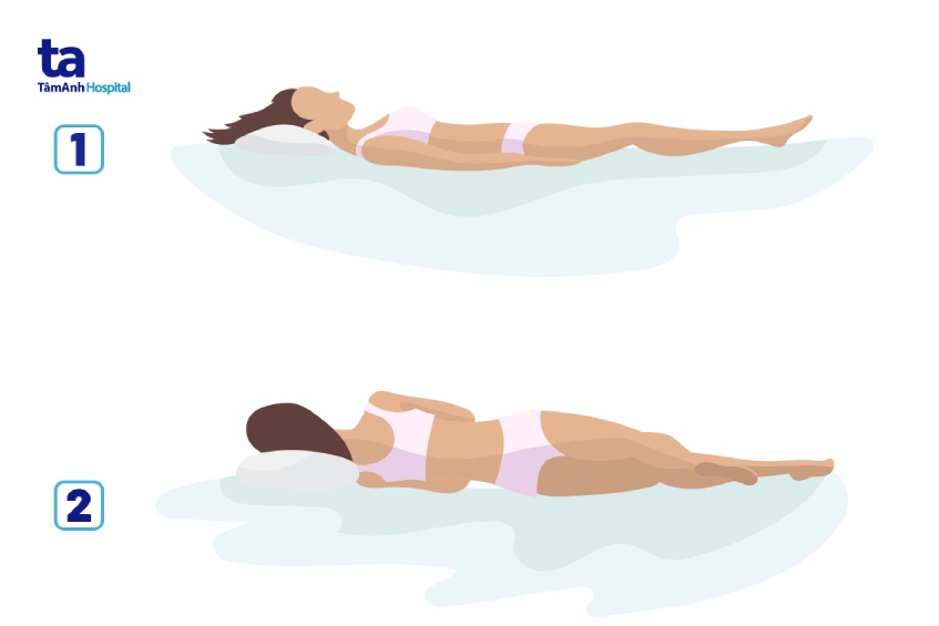 Bài tập BBQ Roll 1