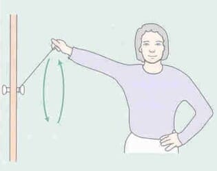 bài tập với dây