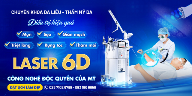 banner 6d laser mb