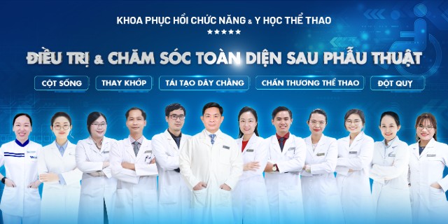 banner khoa phục hồi chức năng tâm anh mobile