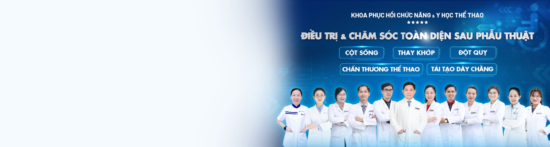 banner khoa phục hồi chức năng tâm anh desktop