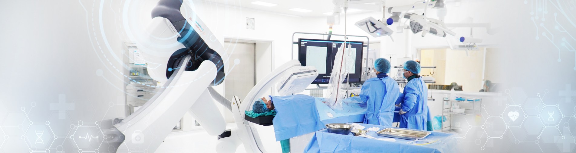 banner ngoại tổng hợp