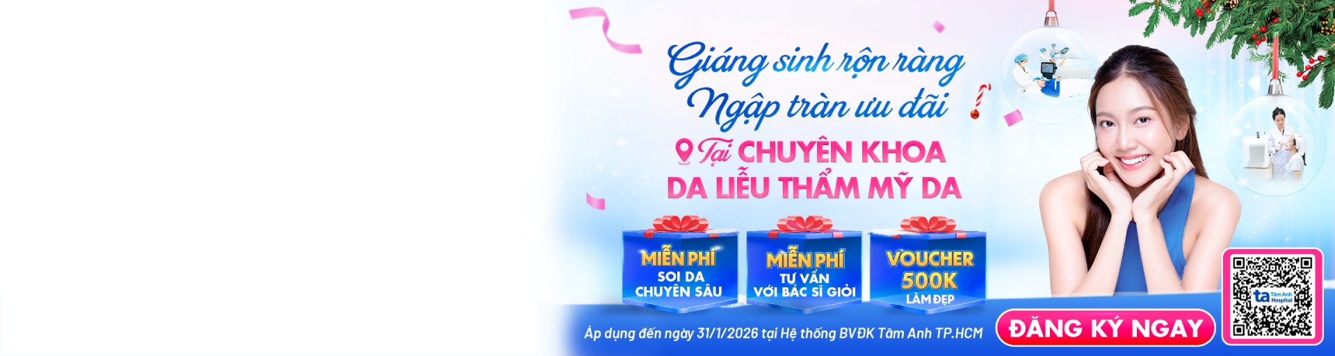 banner soi da miễn phí