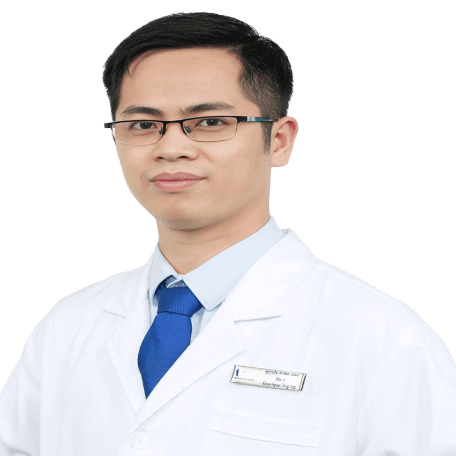 BS NGUYỄN DƯƠNG HÙNG