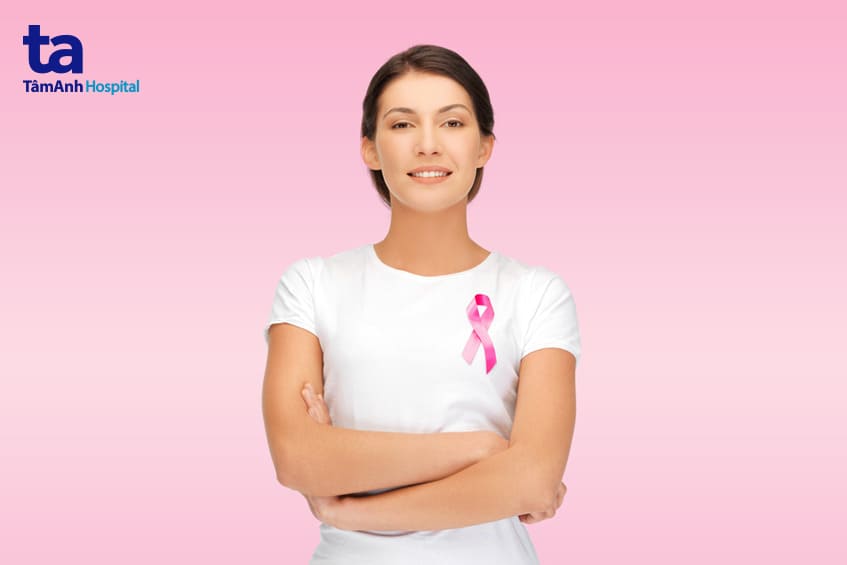 Các thắc mắc thường gặp về phẫu thuật CPM