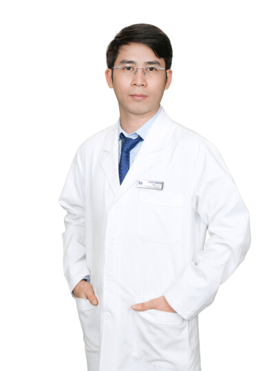 THS.BSNT HÀ ĐÌNH KHẢI