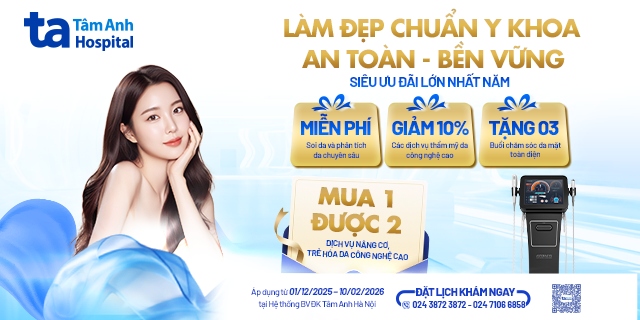 làm đẹp chuẩn y khoa banner mb