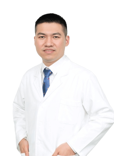 ThS.BSNT LƯU VĂN ĐẠT