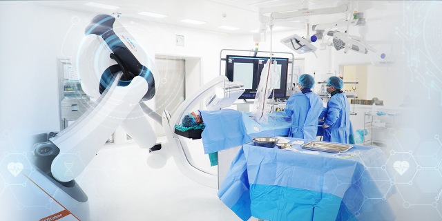 ngoại tổng hợp mobile