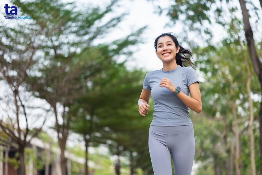 phòng ngừa đột quỵ khi ngủ