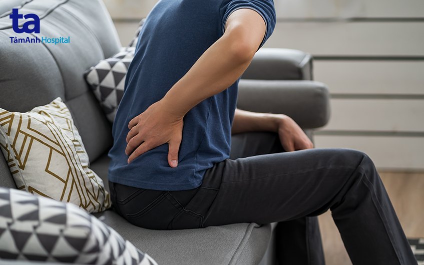 sinh thiết thận có nguy hiểm không