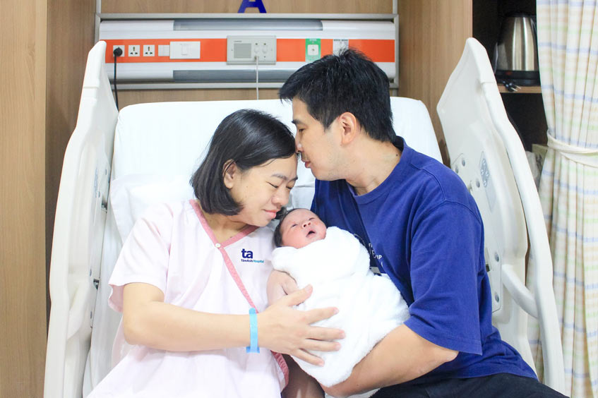 thụ tinh nhân tạo bằng trí tuệ nhân tạo