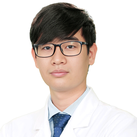 THS.BS TRẦN ĐỨC MINH