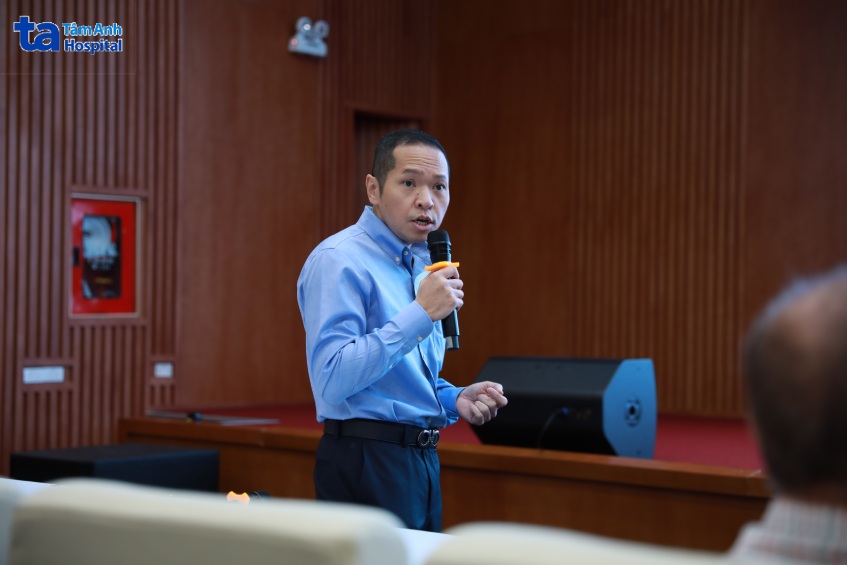 nguyễn hoàng đức