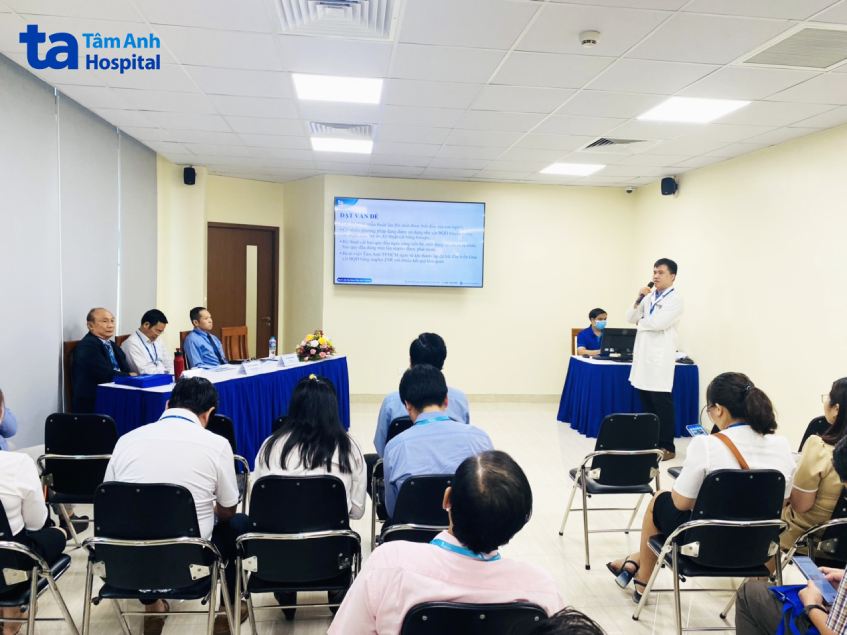 đoàn ngọc thiện