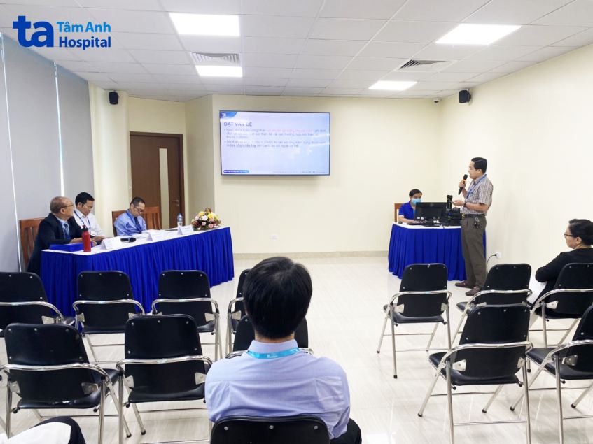 phan huynh tiến đạt