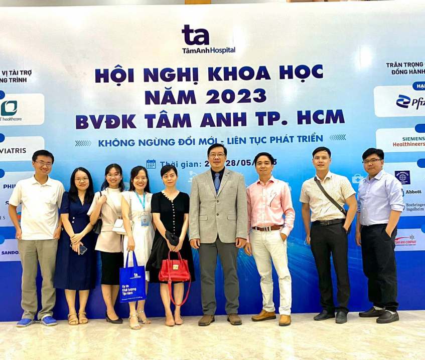 team HN