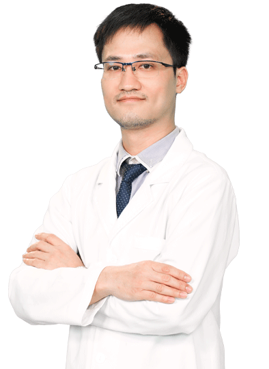 BSĐH CAO BÁ SƠN