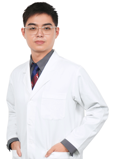 BS LƯU QUANG QUÝ
