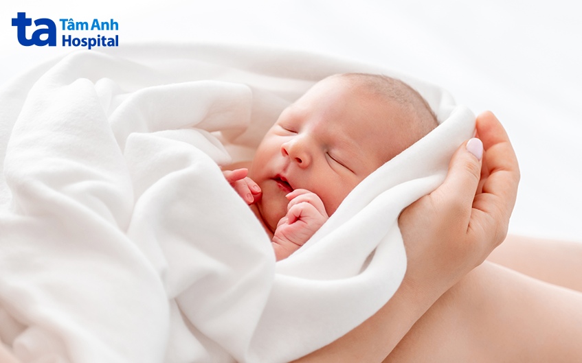 Giấc ngủ đóng vai trò quan trọng