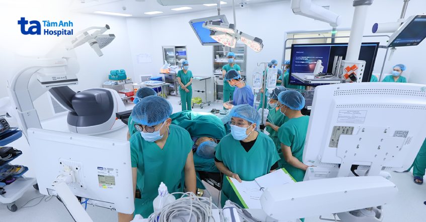 làm thế nào để giảm thiểu tác dụng phụ của thuốc mê