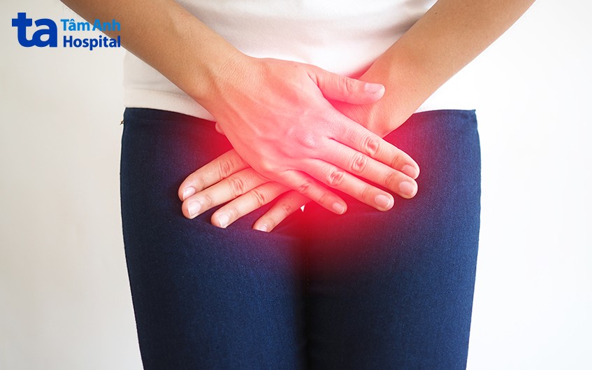 lưu ý khi đặt stent niệu quản